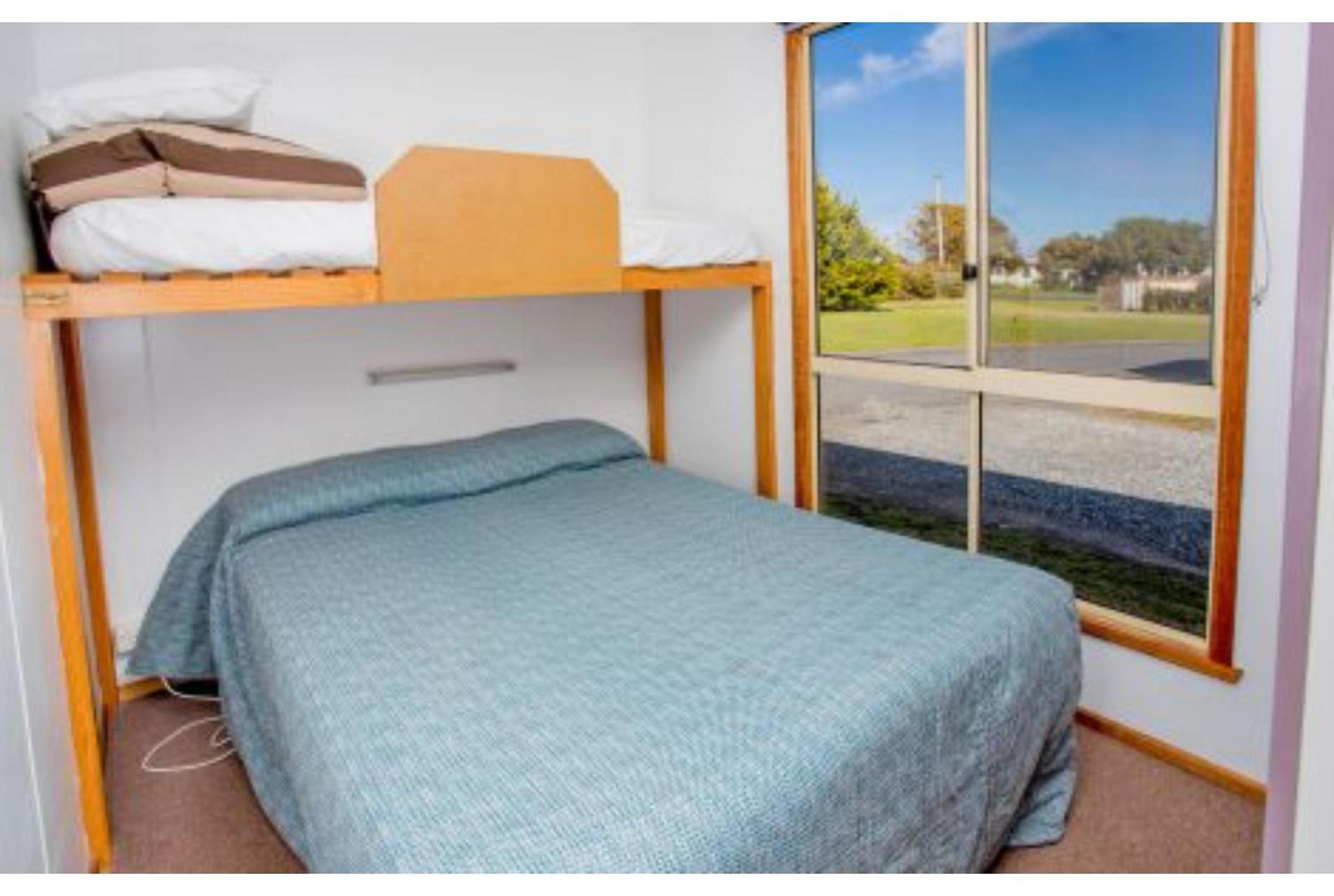 Discovery Parks – Devonport Zimmer foto